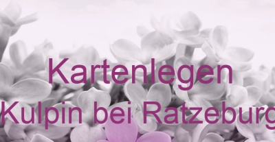 Kartenlegen Kulpin bei Ratzeburg | Top-Experten für Kartenlegen, Wahrsagen, Hellsehen, Zukunftsdeutung. Kartenlegen Kulpin bei Ratzeburg | Top-Experten für Kartenlegen, Wahrsagen, Hellsehen, Zukunftsdeutung.